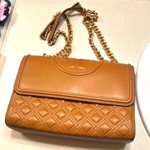 Tory Burch tote/crossbody